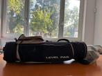 Level Par Golfset Nieuw, Ophalen, Nieuw, Set, Overige merken