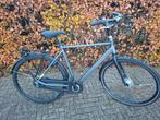 Heren fiets batavus fonk, Fietsen en Brommers, Fietsen | Heren | Herenfietsen, Ophalen of Verzenden, Batavus