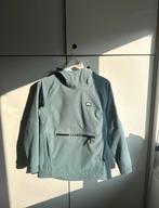 Montec snowboard/ski jas Atlantic, Ophalen of Verzenden, Gedragen, Maat 34 (XS) of kleiner, Jack