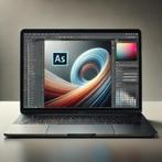 Profiteer nu! Adobe Creative Cloud 12M voor €139!, Computers en Software, Ontwerp- en Bewerkingssoftware, Verzenden, Nieuw, Windows