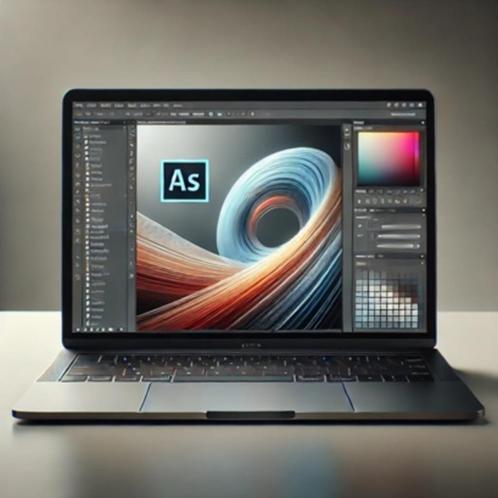 Profiteer nu! Adobe Creative Cloud 12M voor €139!, Computers en Software, Ontwerp- en Bewerkingssoftware, Nieuw, MacOS, Windows