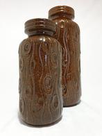 West Germany Scheurich Vazen '288', Antiek en Kunst, Ophalen of Verzenden