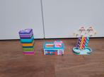 Lego Friends en Dots, Ophalen of Verzenden, Zo goed als nieuw, Jongen of Meisje