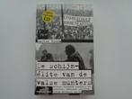 De schijn-élite van de valse munters - Martin Bosma, Gelezen, Ophalen of Verzenden, Martin Bosma, Politiek en Staatkunde
