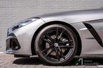 BMW Z4 Roadster sDrive20i High Executive M-sport, 19inch, hi, Automaat, Euro 6, 4 cilinders, 14 km/l