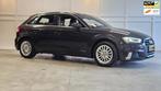 Audi A3 Sportback 2017 / Automaat / Navi / LED / Cruise / Sp, Stof, Gebruikt, Euro 6, Bruin