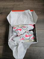 Nike Air Tech Challenge 2 - Maat 44, Ophalen of Verzenden, Nike, Sneakers of Gympen