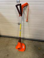 FLYMO Multi Trim 250 grastrimmer, Tuin en Terras, Grastrimmers, Ophalen, Gebruikt, Elektrisch, Flymo