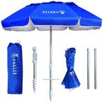 parasol, Ophalen of Verzenden, Nieuw, Waterdicht