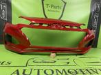 hyundai i20 voorbumper bumper, Ophalen of Verzenden, Gebruikt, Hyundai, Bumper