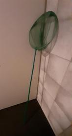 visnetje, Ophalen, Gebruikt