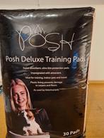 puppy trainingspads  600 x 600, Dieren en Toebehoren, Ophalen, Nieuw