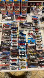 Hotwheels JDM Collectie per stuk uitkiezen, Ophalen of Verzenden, Zo goed als nieuw, Auto