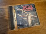Sega Saturn Battle Garegga, Gebruikt, Vechten, 1 speler, Ophalen of Verzenden