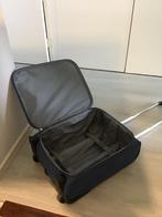 Handbagage koffer, Ophalen, Minder dan 50 cm, Zo goed als nieuw, Minder dan 35 cm