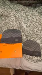 Desinger muts, Kleding | Heren, Ophalen of Verzenden, Zo goed als nieuw, Overige maten, Muts