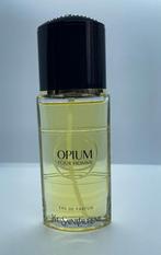 Yves Saint Laurent Opium Pour Homme edp sample, Ophalen of Verzenden