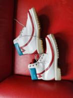 Vintage timberlands, Kleding | Heren, Schoenen, Ophalen, Zo goed als nieuw, Bruin, Boots