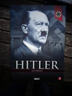 hitler een portret dvd box, Ophalen of Verzenden