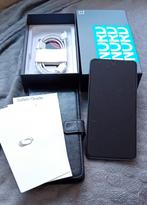mobiele telefoon, Ophalen, Nieuw, Overige modellen, Zonder simlock