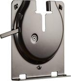 Sanus Wall Mount for Sonos Amp, Audio, Tv en Foto, Televisiebeugels, Ophalen of Verzenden, Nieuw