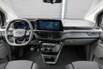 Ford Transit Custom L2H1 Dubbel Cabine 2.5PHEV 233Pk Aut. |, Gebruikt, 4 cilinders, 2159 kg, Bedrijf