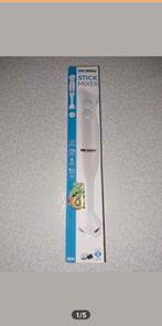 Staafmixer, Ophalen of Verzenden, Zo goed als nieuw