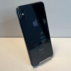Apple iPhone XS Max 256GB Zwart | Nette Staat, Apple, Zo goed als nieuw, Support@apple.com, One Apple Park Way
Cupertino, CA 95014
United States