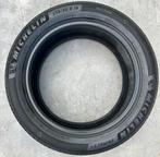 4 Nieuwe Michelin 235 50 19 Zomerbanden Inclusief Montage, Nieuw, 235 mm, Band(en), Zomerbanden