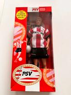 Vintage PSV-pop IMPAG jaren 90, Ophalen of Verzenden, PSV, Overige typen