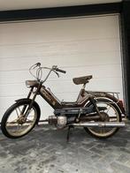 Puch Maxi - S, Fietsen en Brommers, Brommers | Puch, Ophalen of Verzenden, Gebruikt, Maxi