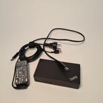 Lenovo ThinkPad USB 3.0 Ultra Dock, Ophalen of Verzenden, Nieuw