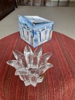 Sfeerlicht, Huis en Inrichting, Woonaccessoires | Kandelaars en Kaarsen, Ophalen of Verzenden, Overige materialen, Minder dan 25 cm