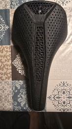 S-Works Phenom with Mirror, Fietsen en Brommers, Specialized, Algemeen, Ophalen of Verzenden, Zo goed als nieuw