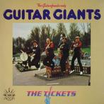 Let op ROCK & ROLL.LP's vanaf 3 euro zie adv .(1), Ophalen of Verzenden, 1960 tot 1980, Gebruikt