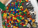 duplo speelgoed, Ophalen, Zo goed als nieuw, Losse stenen, Duplo