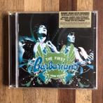The First Babarians - cd-dvd - Live from Kilborn, Ophalen of Verzenden, 2000 tot heden, Zo goed als nieuw
