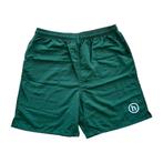 Hidden NY Shorts korte broek, Maat 48/50 (M), Nieuw, Ophalen of Verzenden, Hidden