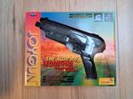 Joygun Lightgun PlayStation & Saturn - Nieuw!, Ophalen of Verzenden