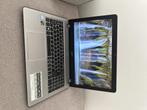 Acer Aspire F15 Laptop, Qwerty, 8 GB, 3 tot 4 Ghz, Ophalen