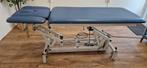 Elektrische Behandeltafel, Zakelijke goederen, Kantoor en Winkelinrichting | Winkel en Inventaris, Ophalen
