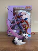 Dragonball - Super Janemba, Verzamelen, Poppetjes en Figuurtjes, Ophalen of Verzenden, Zo goed als nieuw