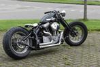 Frames,frameset ,rijwielgedeelte,Hardttail,softail., Motoren, Onderdelen | Harley-Davidson, Ophalen of Verzenden, Nieuw