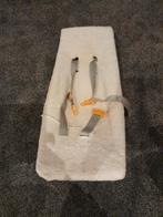 Babyschaal, Ophalen of Verzenden, Zo goed als nieuw, 0 t/m 10 kg