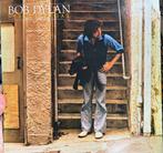 Bob Dylan: Street Legal (lp), Ophalen of Verzenden, Zo goed als nieuw, 12 inch, Singer-songwriter