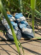 Boulderschoenen Simond zgan maat 39, Ophalen of Verzenden, Zo goed als nieuw, Klimsportschoenen
