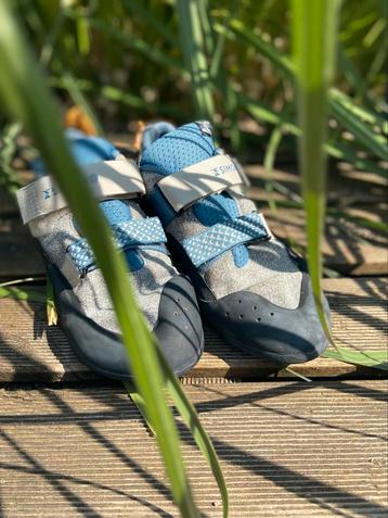 Boulderschoenen Simond zgan maat 39 beschikbaar voor biedingen
