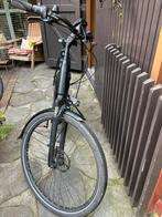 Elektrische Fiets - Goede Staat, Fietsen en Brommers, Overige merken, Verzenden, Zo goed als nieuw, 50 km per accu of meer