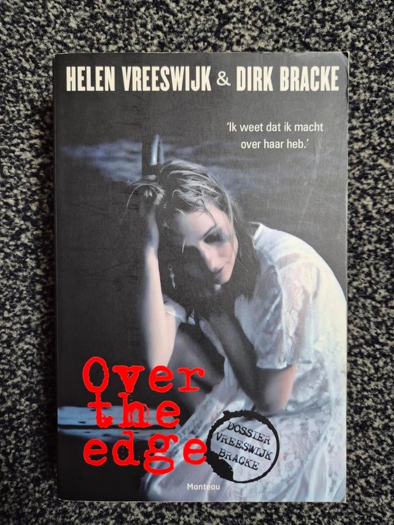 2 boeken van Helen Vreeswijk, Boeken, Ophalen of Verzenden, Gelezen, Helen vreeswijk