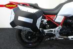 Moto Guzzi V 85 TT (bj 2020), Motoren, Motoren | Moto Guzzi, Particulier, Toermotor